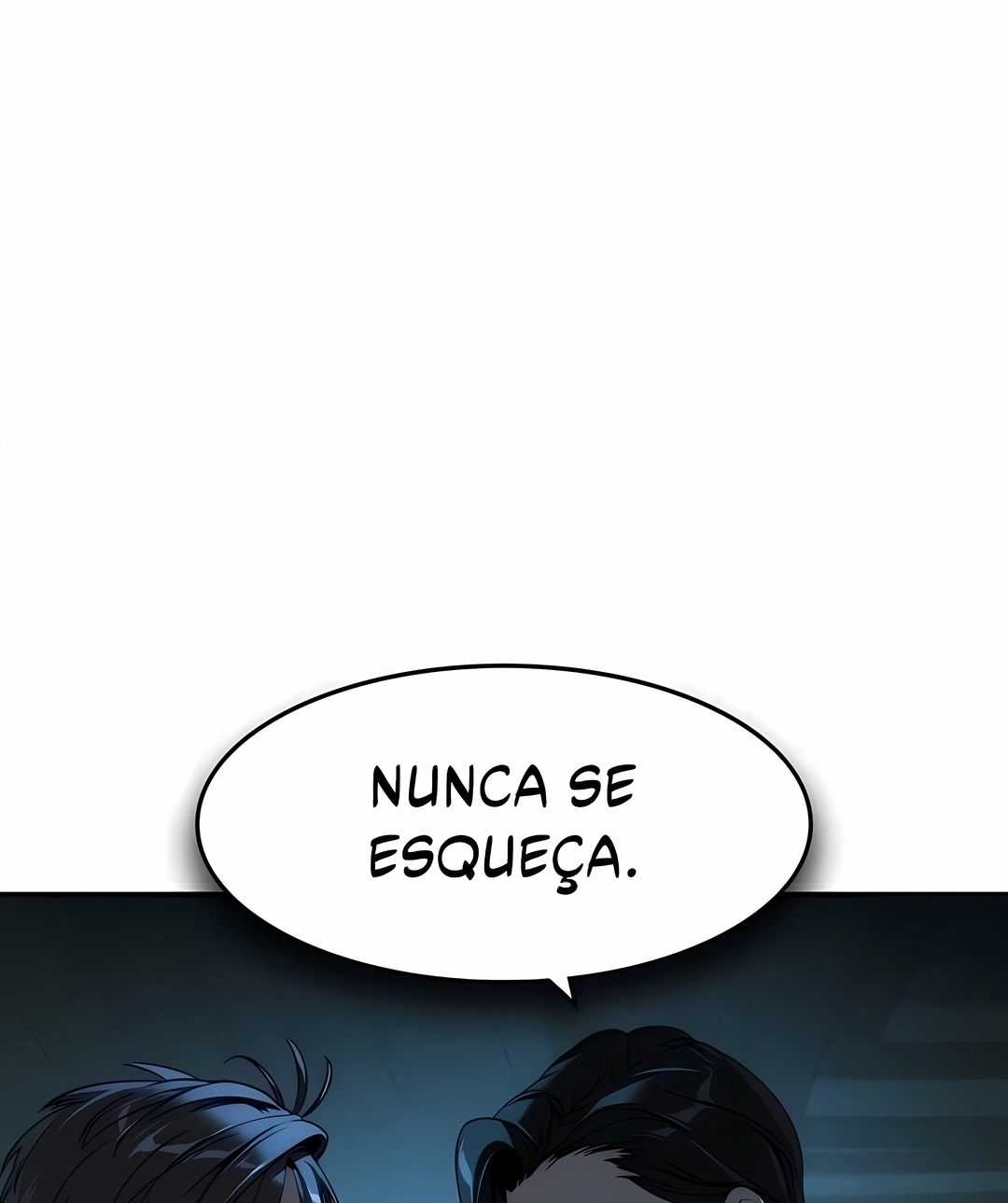 Herdeiro Capítulo 92 Página 115