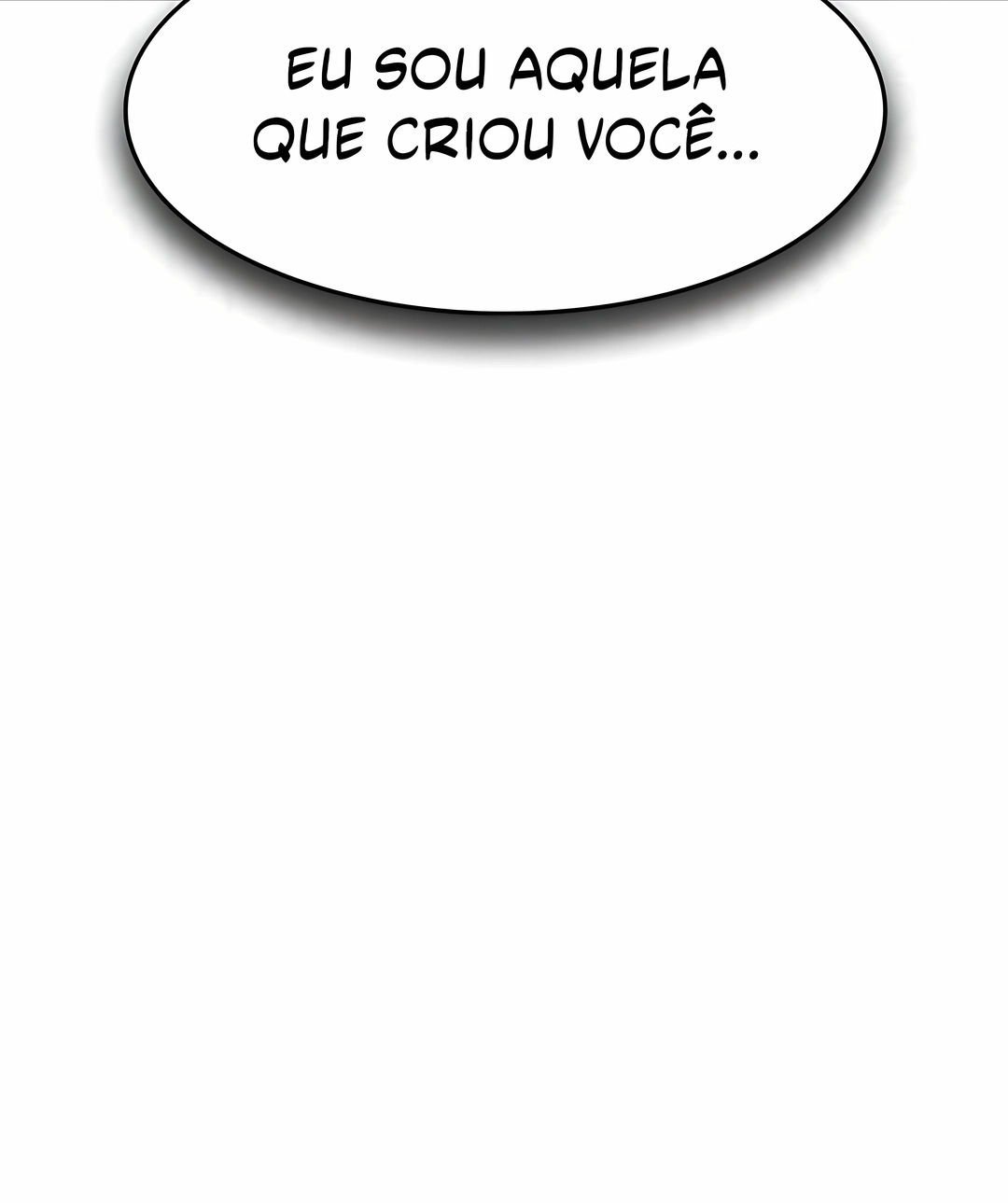 Herdeiro Capítulo 92 Página 117