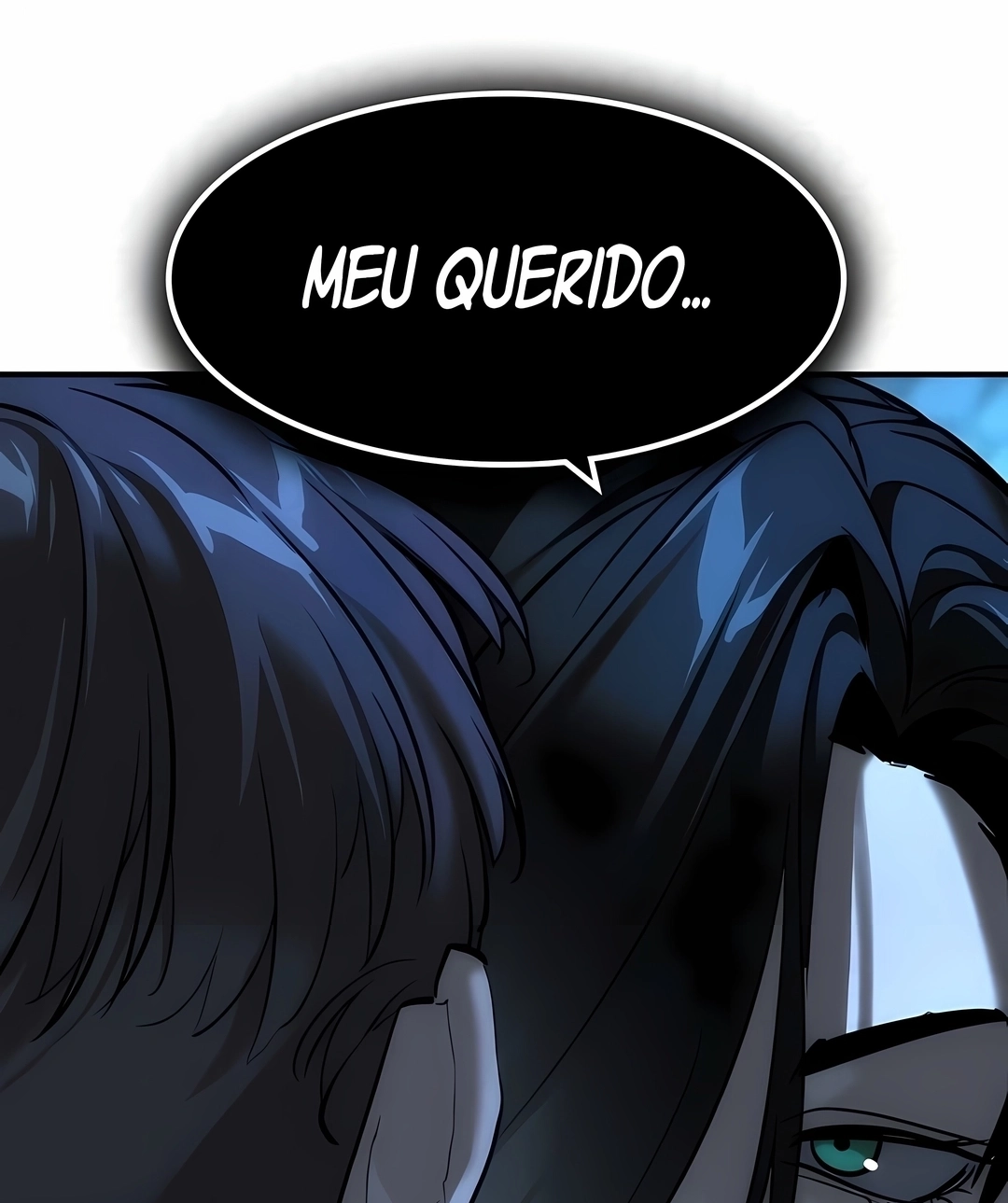 Herdeiro Capítulo 92 Página 118