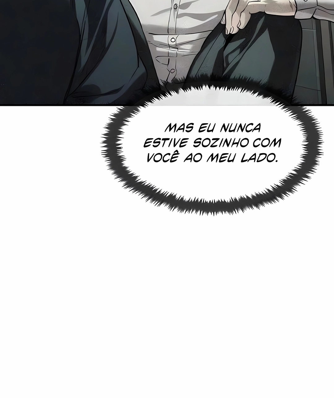 Herdeiro Capítulo 92 Página 16