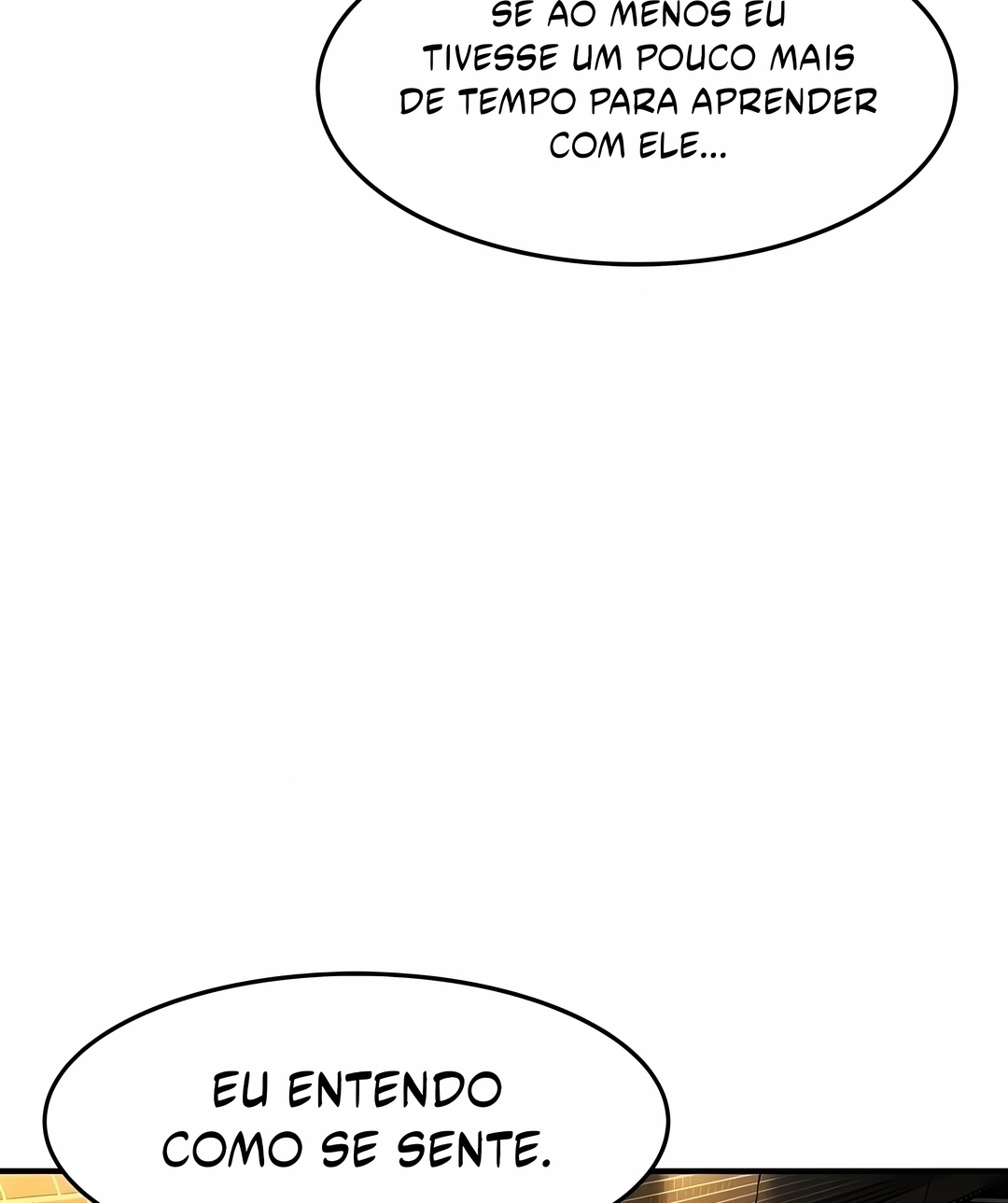 Herdeiro Capítulo 92 Página 20