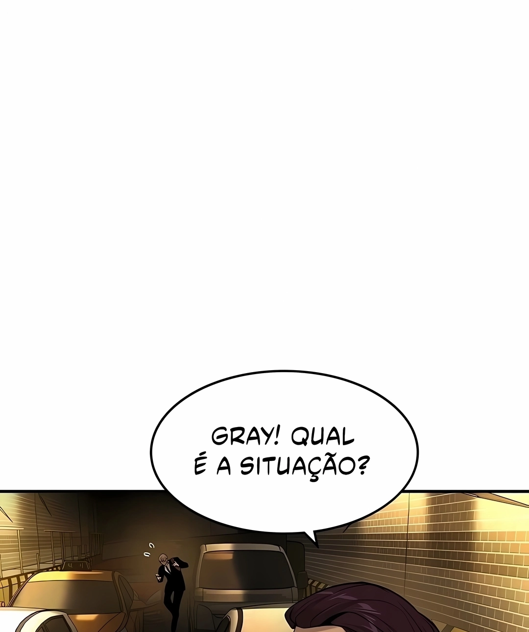 Herdeiro Capítulo 92 Página 22
