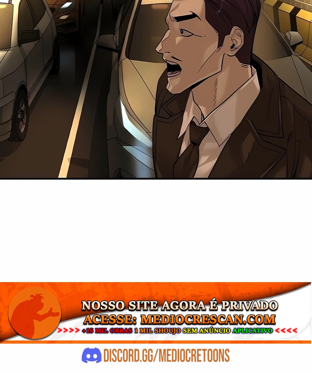 Herdeiro Capítulo 92 Página 23