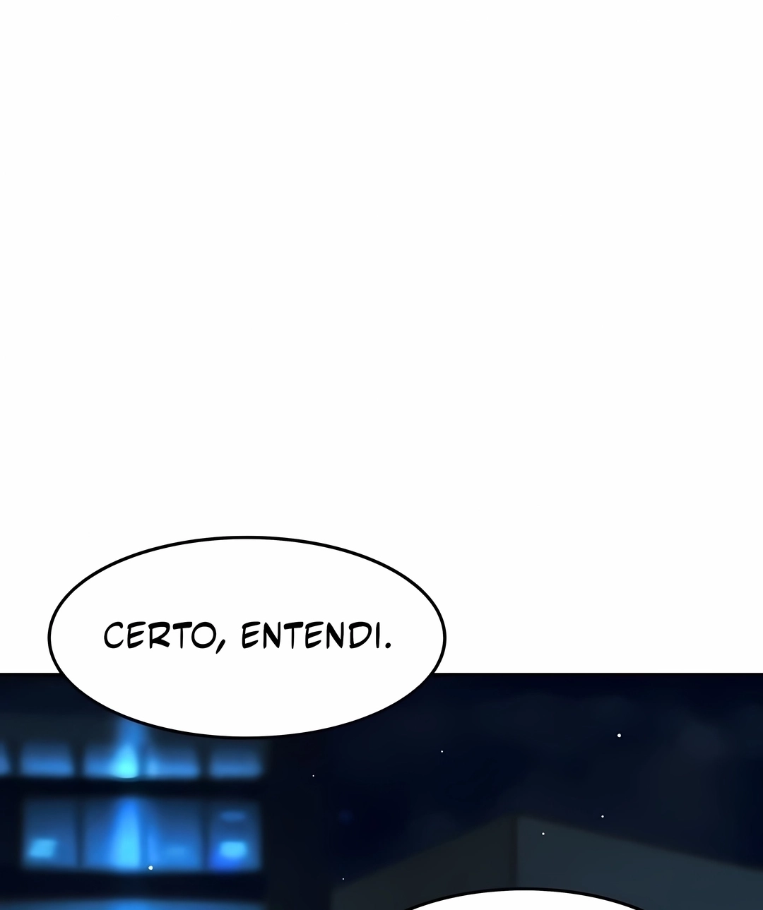 Herdeiro Capítulo 92 Página 30
