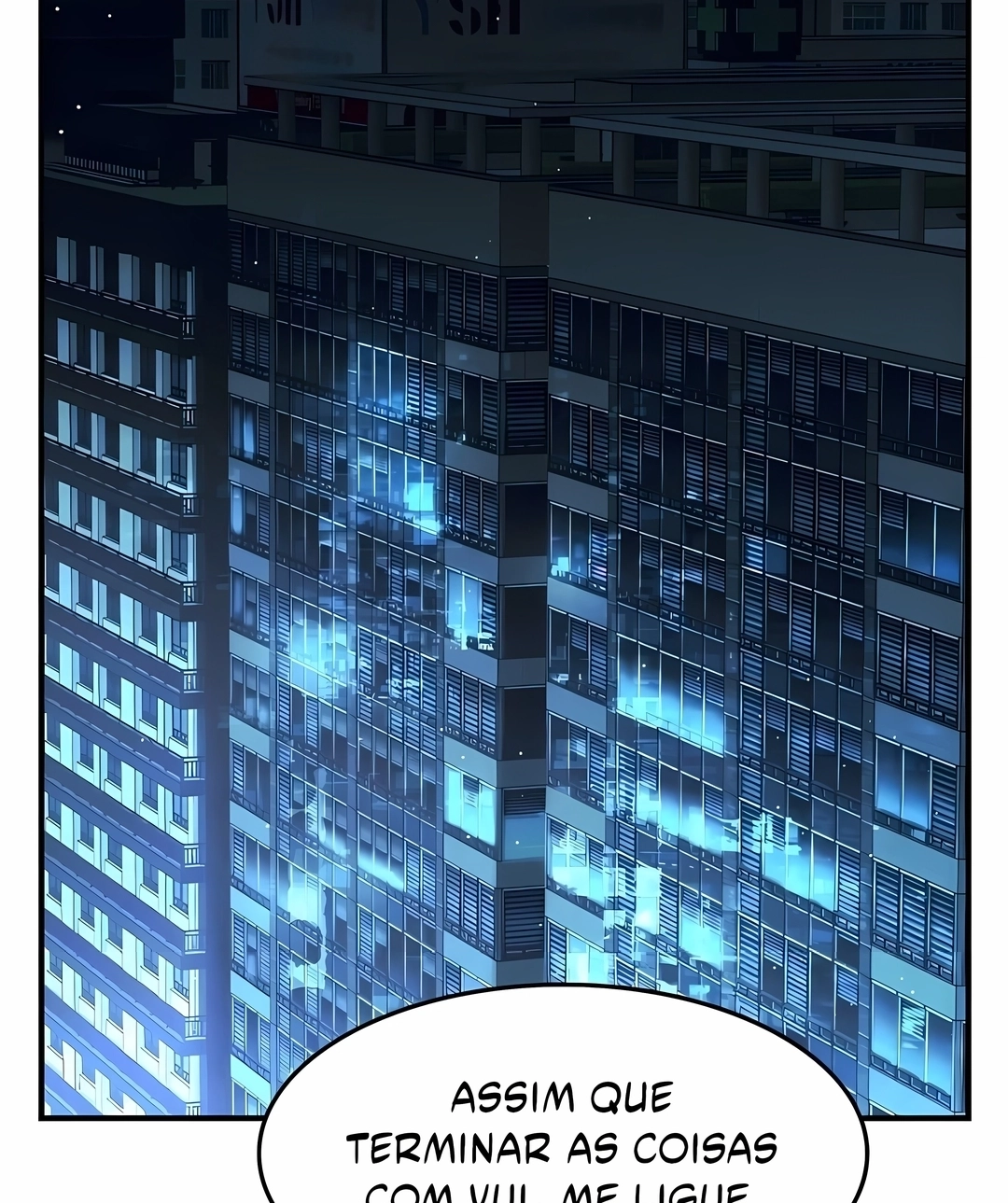 Herdeiro Capítulo 92 Página 33