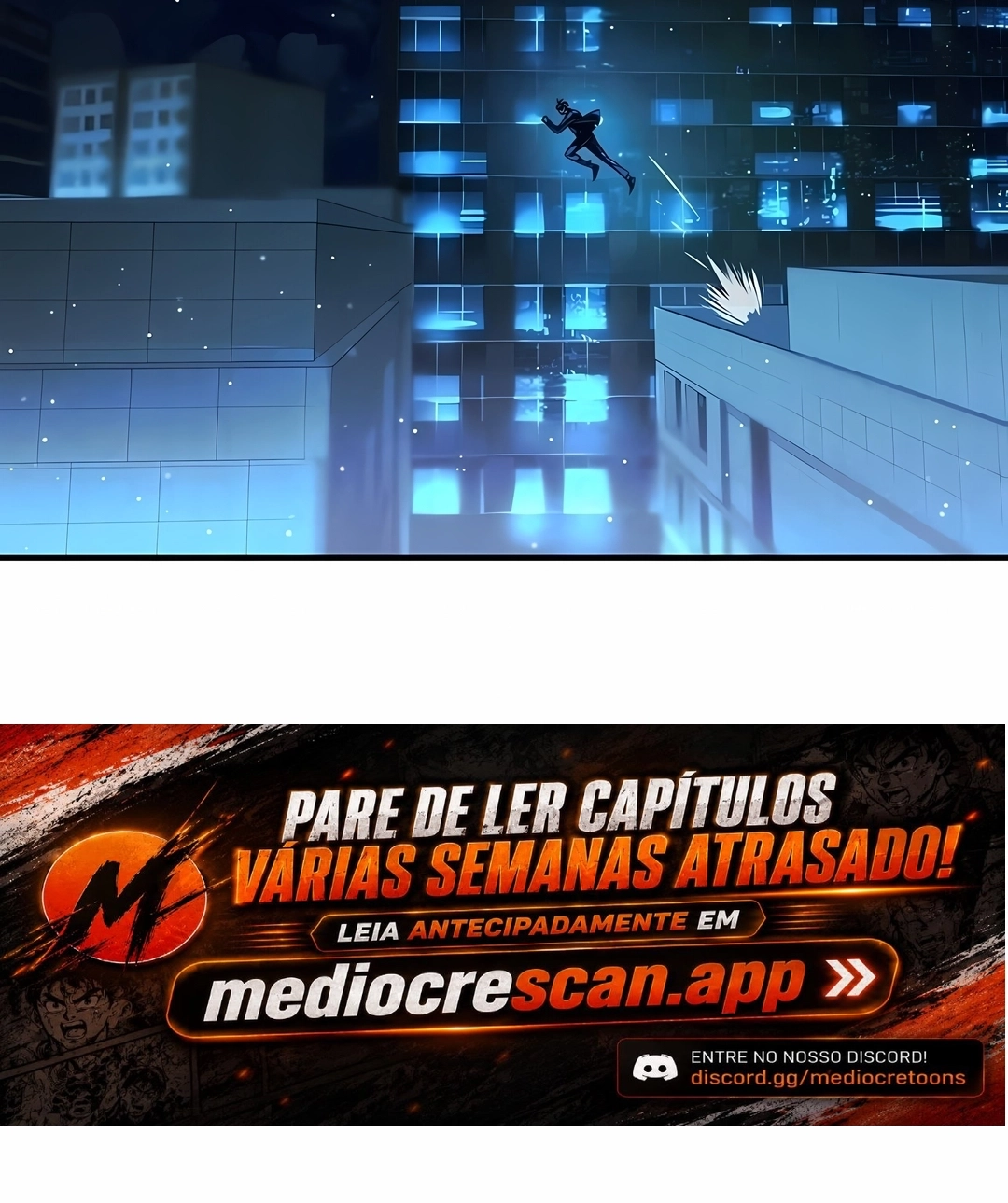 Herdeiro Capítulo 92 Página 35