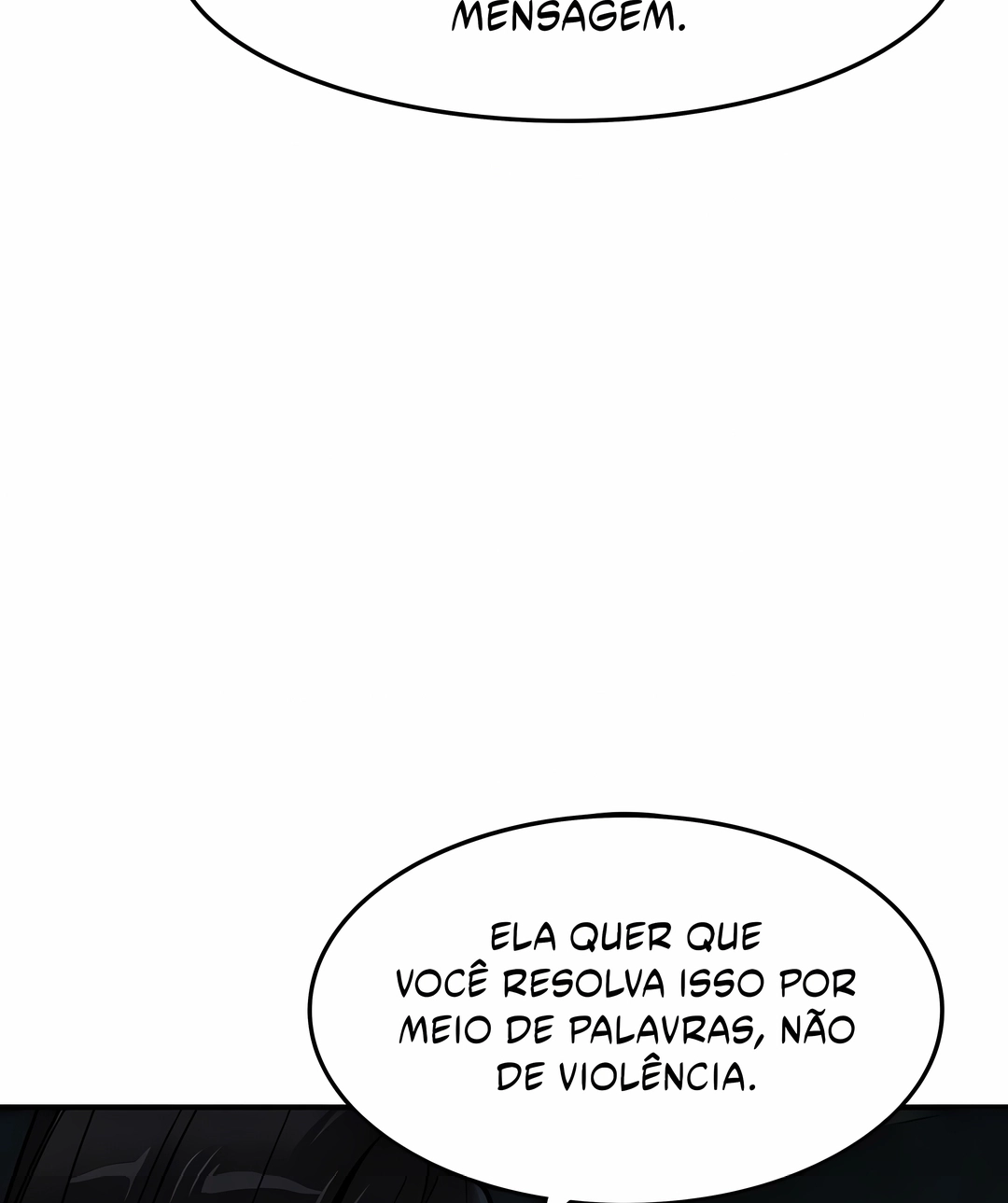 Herdeiro Capítulo 92 Página 49