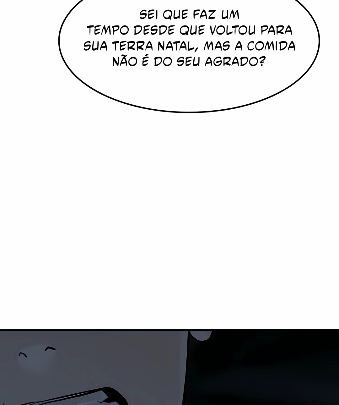 Herdeiro Capítulo 92 Página 59