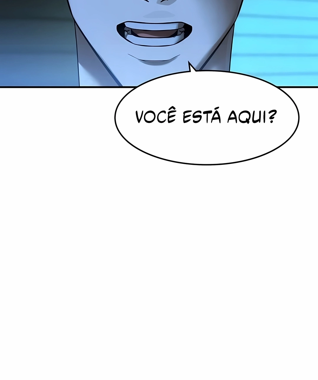 Herdeiro Capítulo 92 Página 62