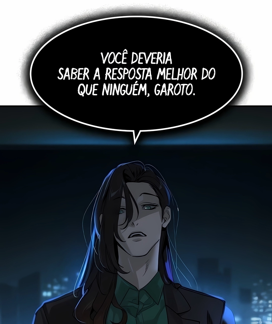 Herdeiro Capítulo 92 Página 63