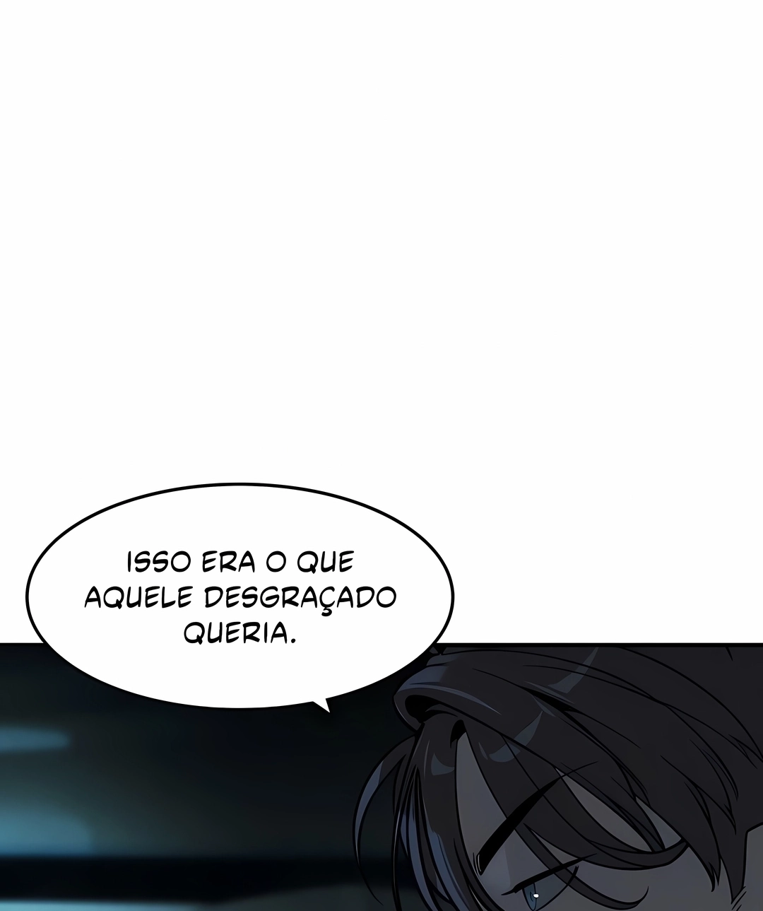 Herdeiro Capítulo 92 Página 67