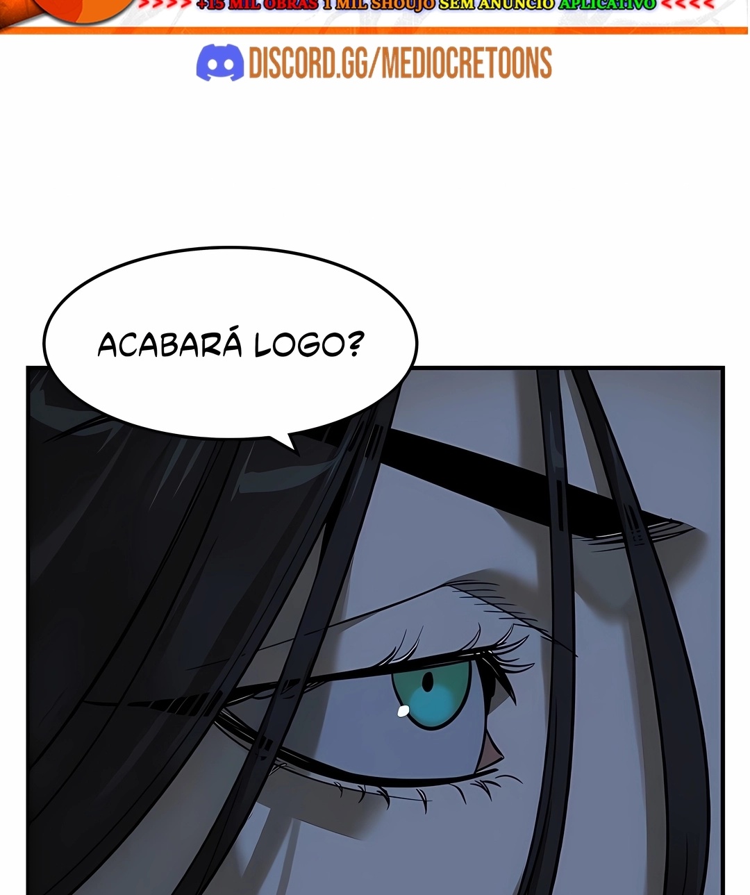 Herdeiro Capítulo 92 Página 69