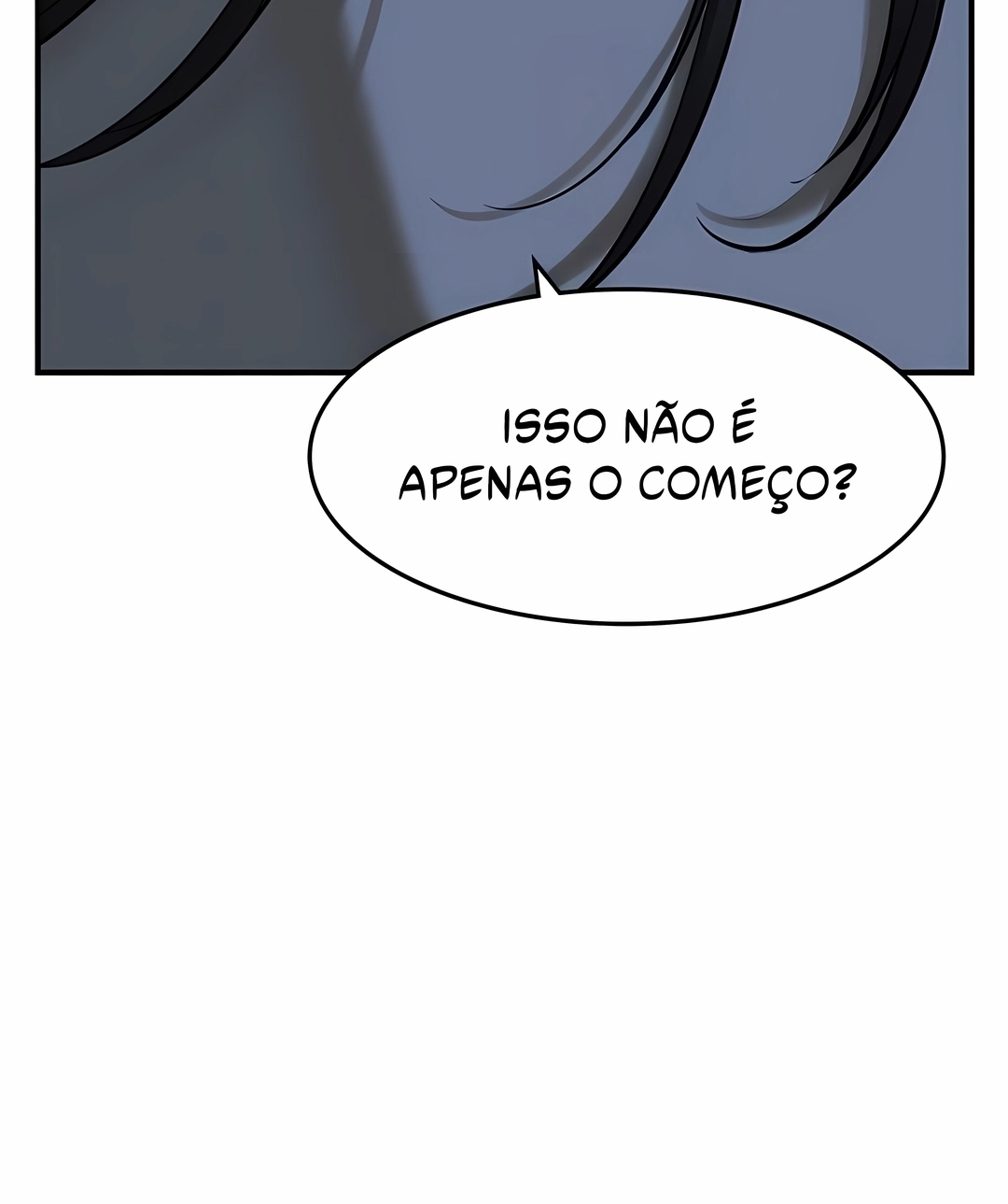 Herdeiro Capítulo 92 Página 70