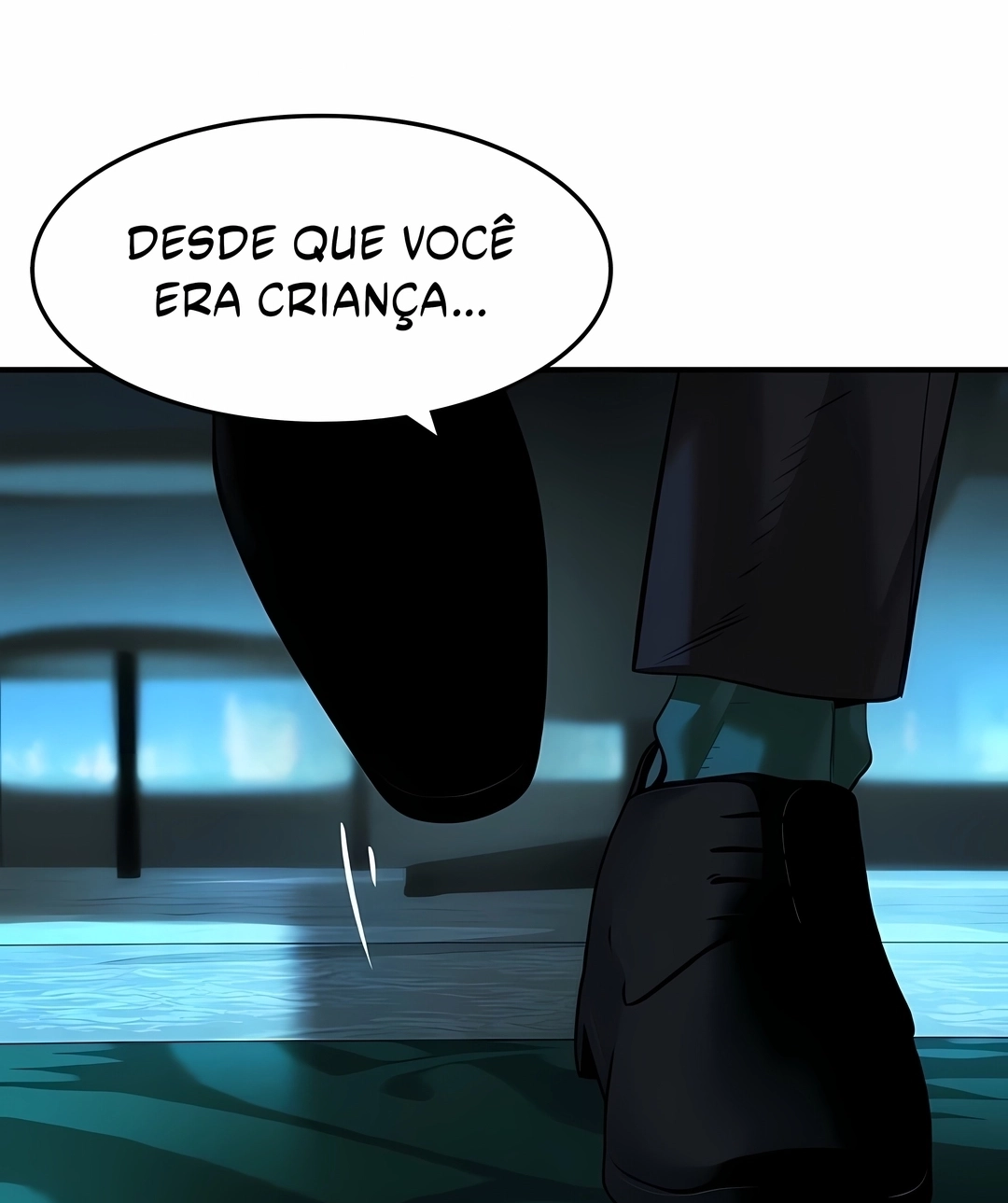 Herdeiro Capítulo 92 Página 71