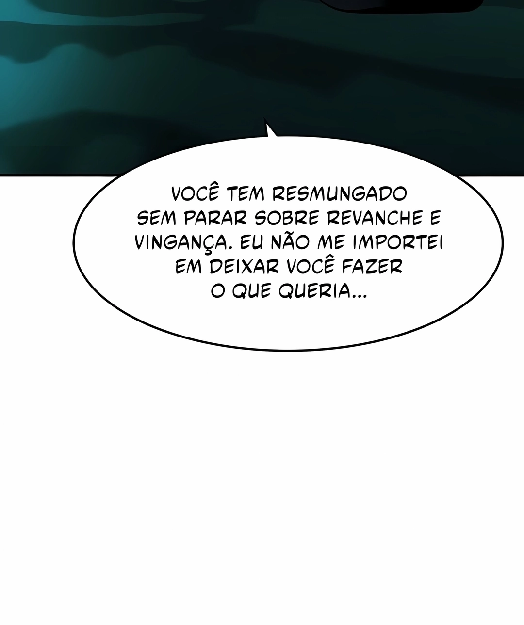 Herdeiro Capítulo 92 Página 72
