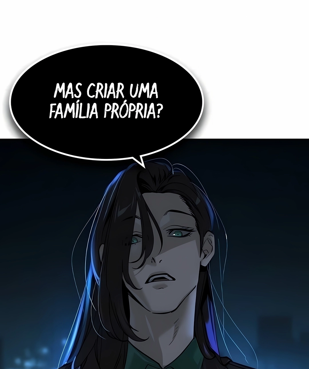 Herdeiro Capítulo 92 Página 73