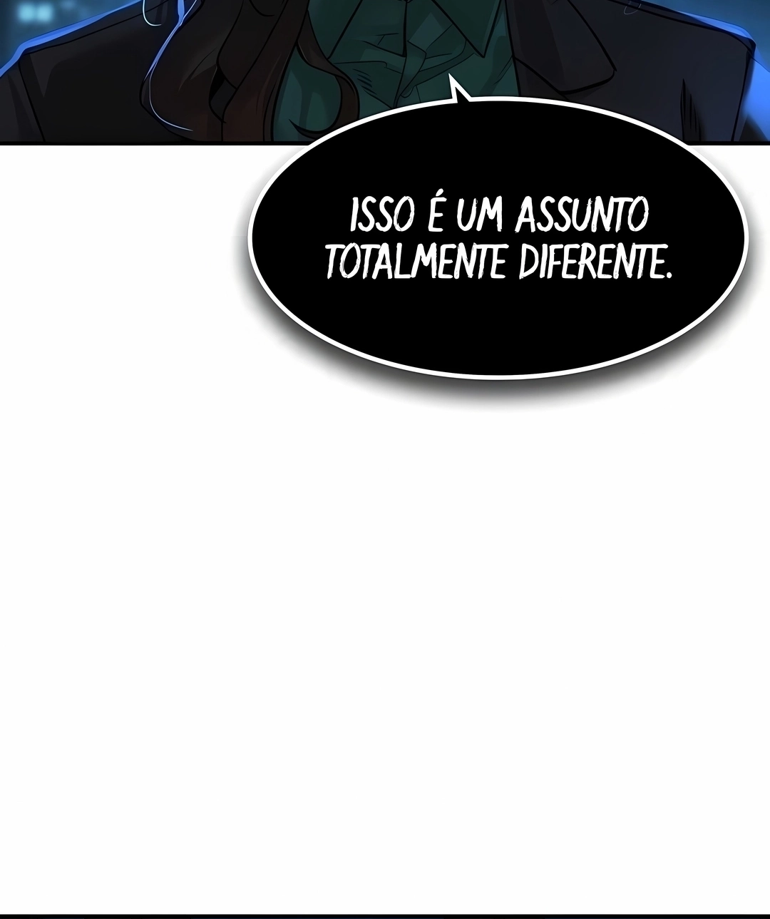 Herdeiro Capítulo 92 Página 74