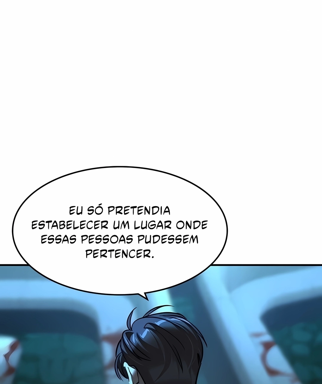 Herdeiro Capítulo 92 Página 76