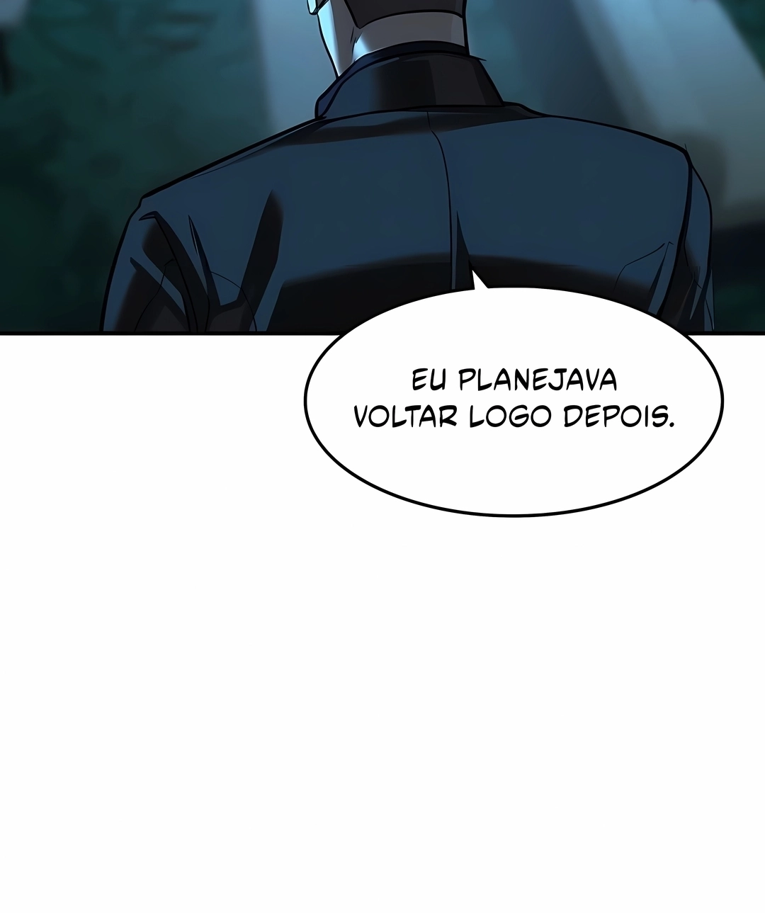 Herdeiro Capítulo 92 Página 77
