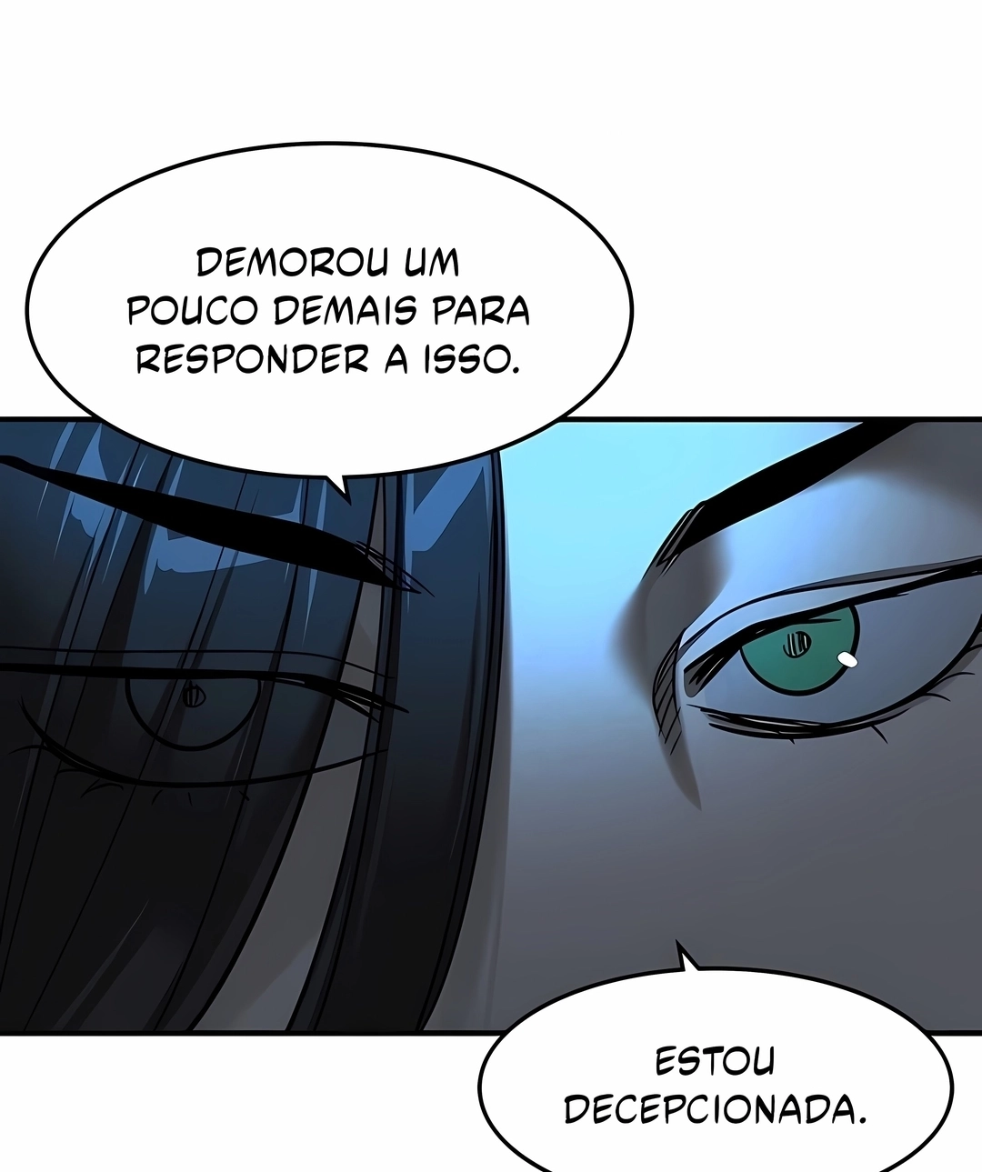 Herdeiro Capítulo 92 Página 78