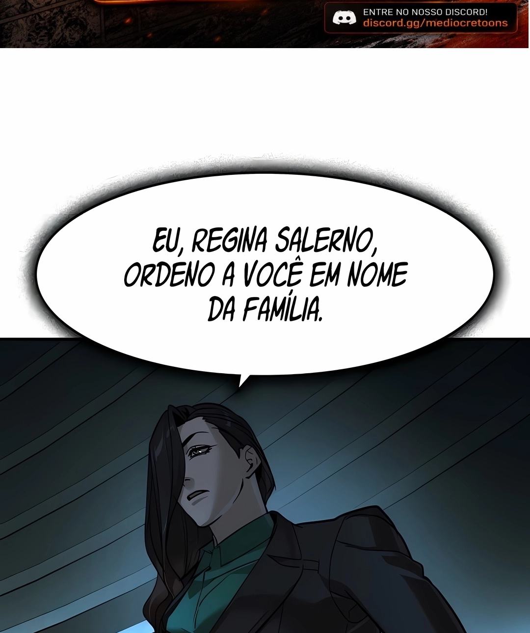 Herdeiro Capítulo 92 Página 81
