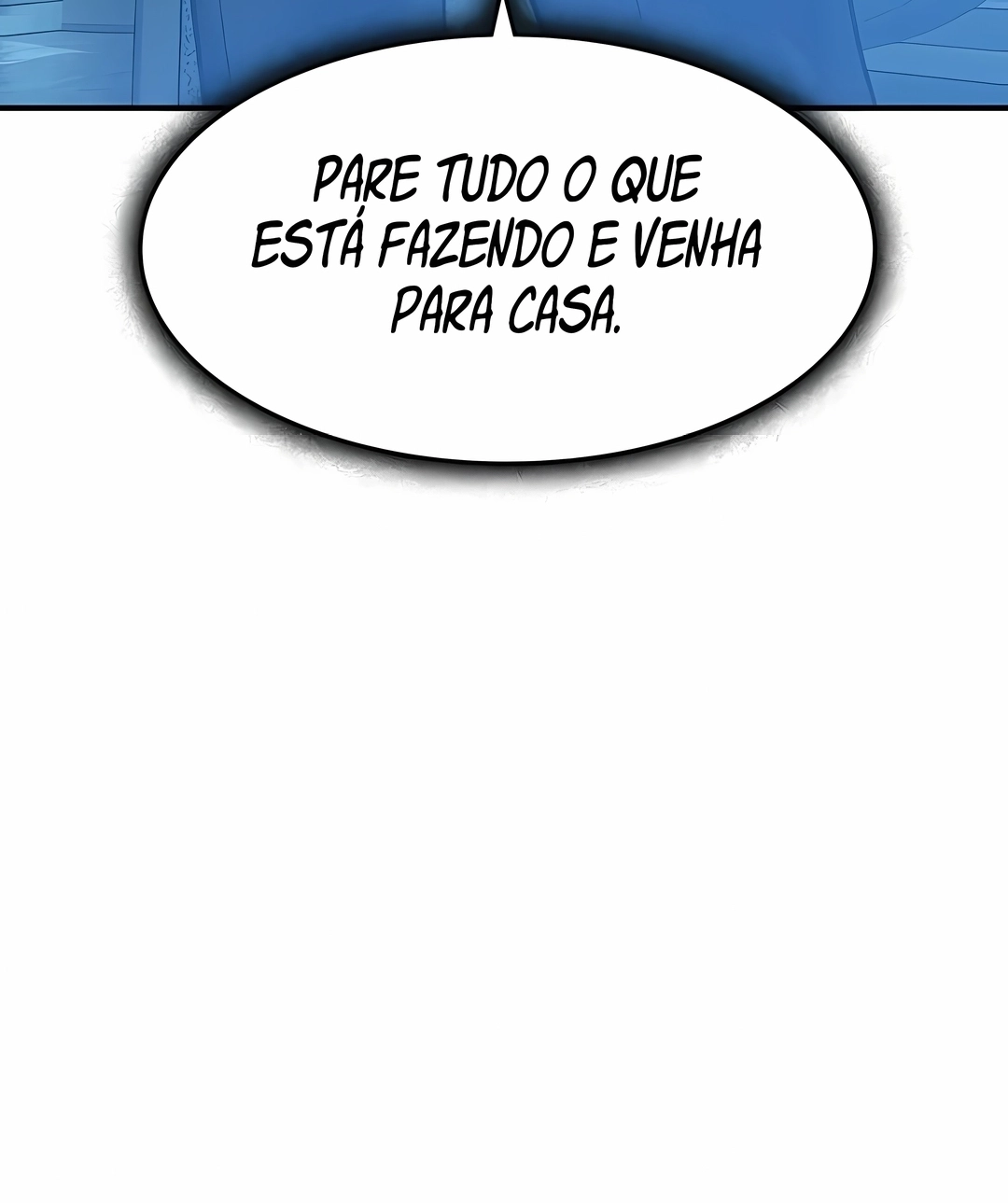 Herdeiro Capítulo 92 Página 83