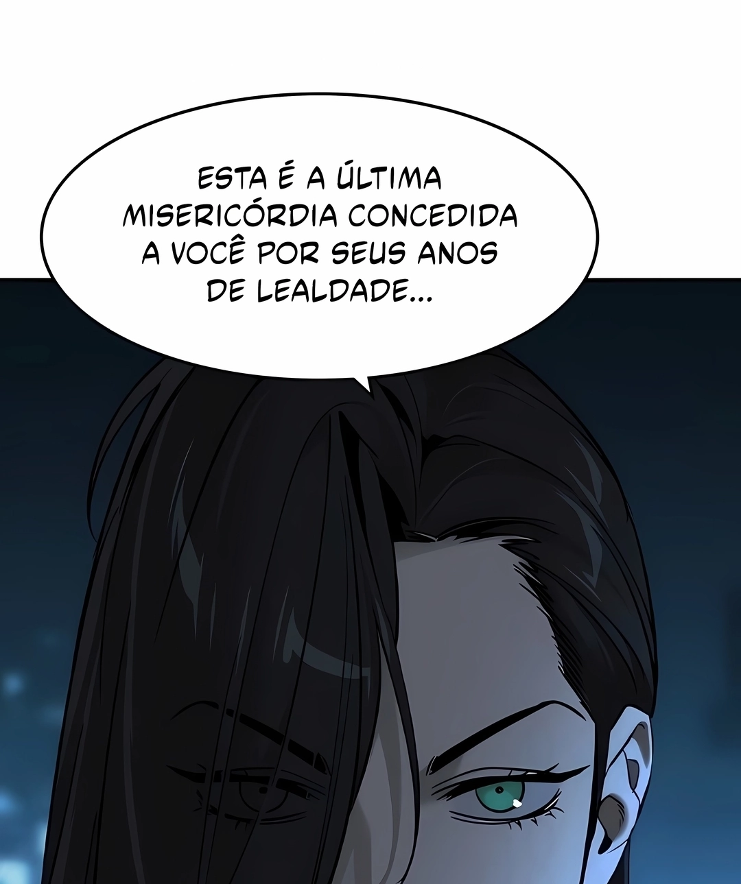 Herdeiro Capítulo 92 Página 84
