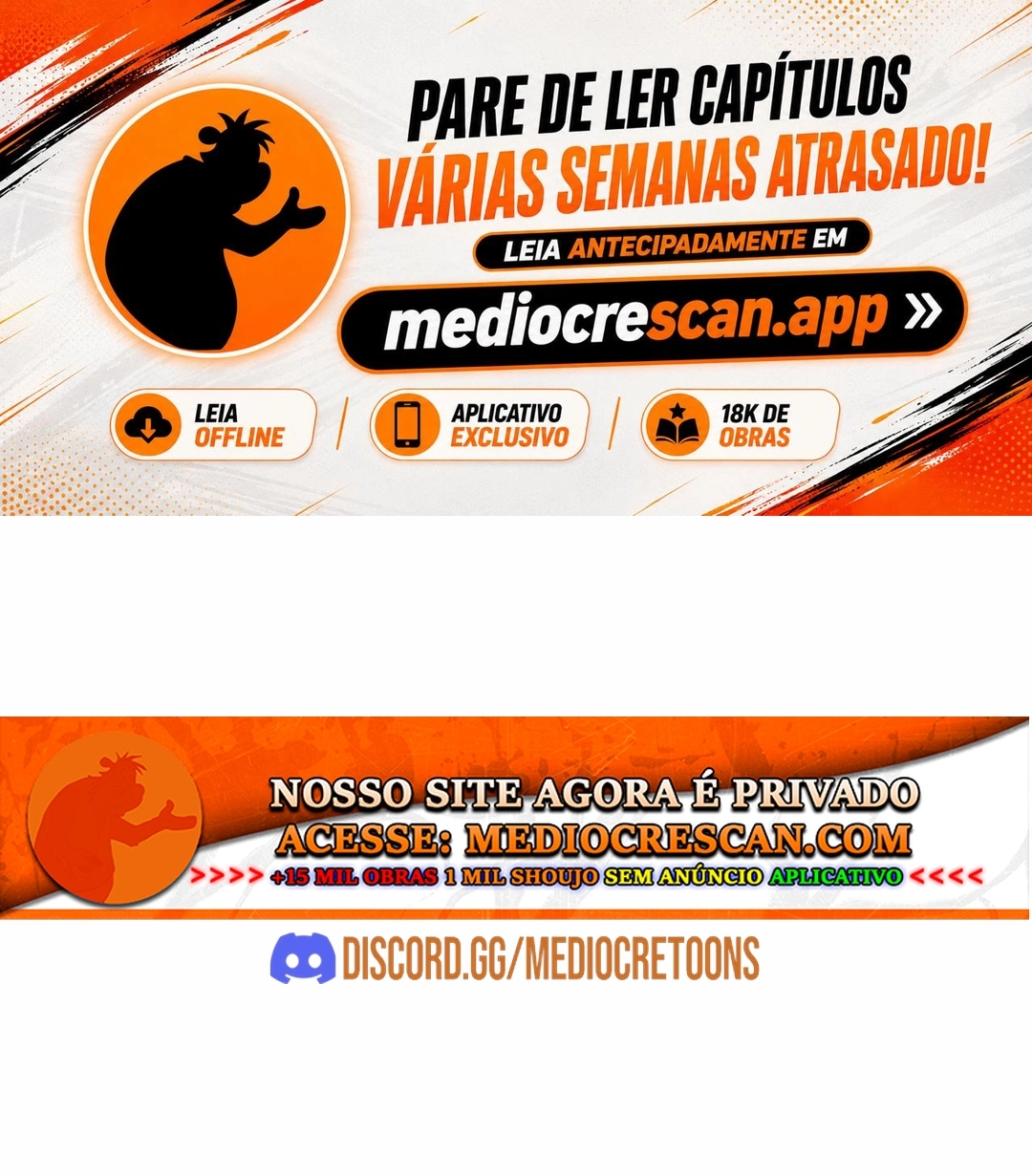 Herdeiro Capítulo 93 Página 1