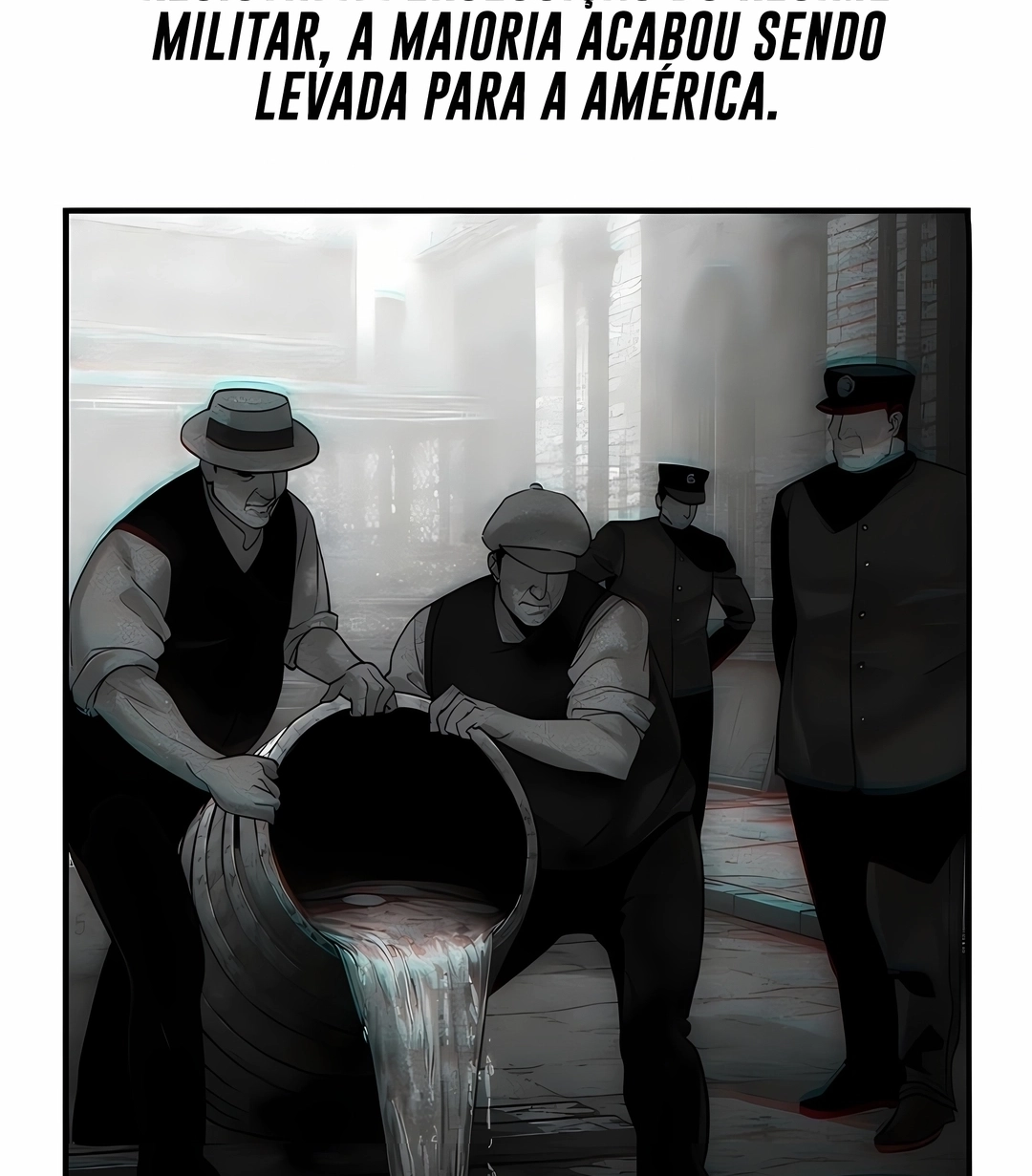 Herdeiro Capítulo 93 Página 10