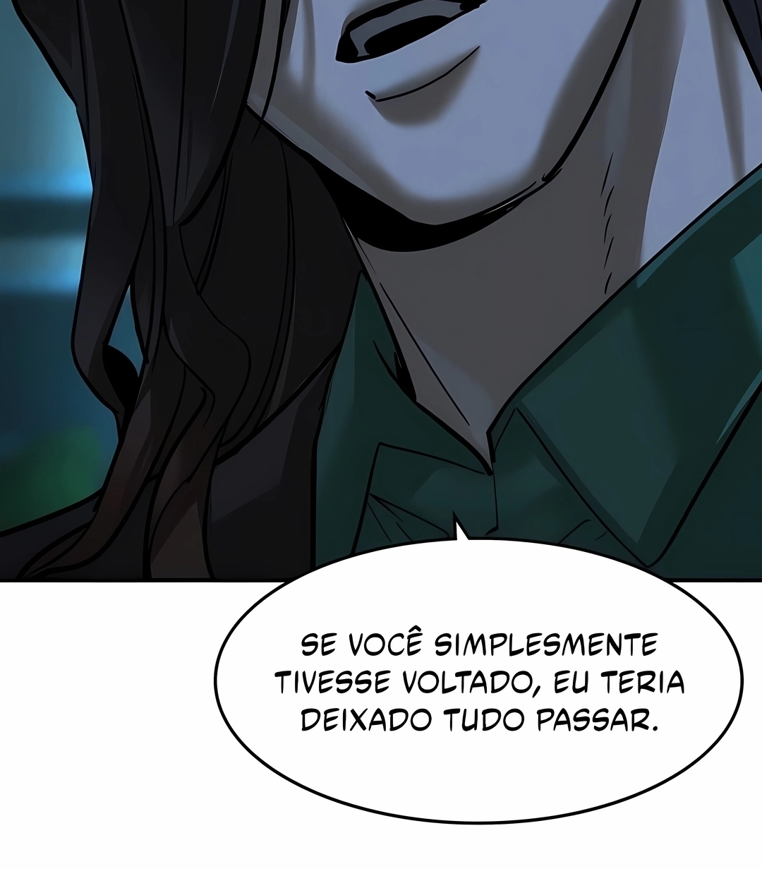 Herdeiro Capítulo 93 Página 100