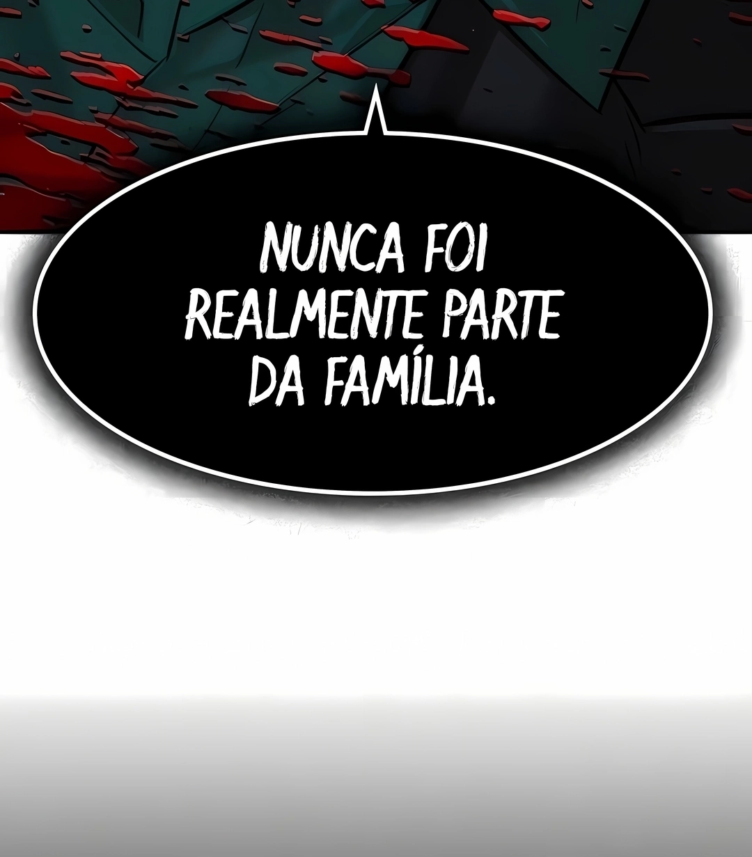 Herdeiro Capítulo 93 Página 107