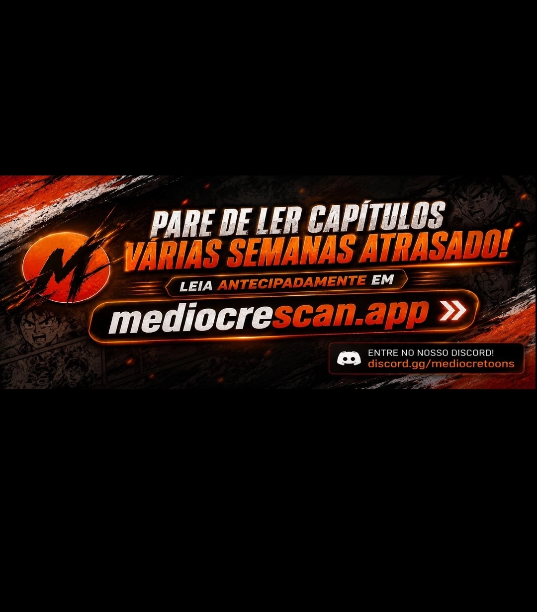 Herdeiro Capítulo 93 Página 109