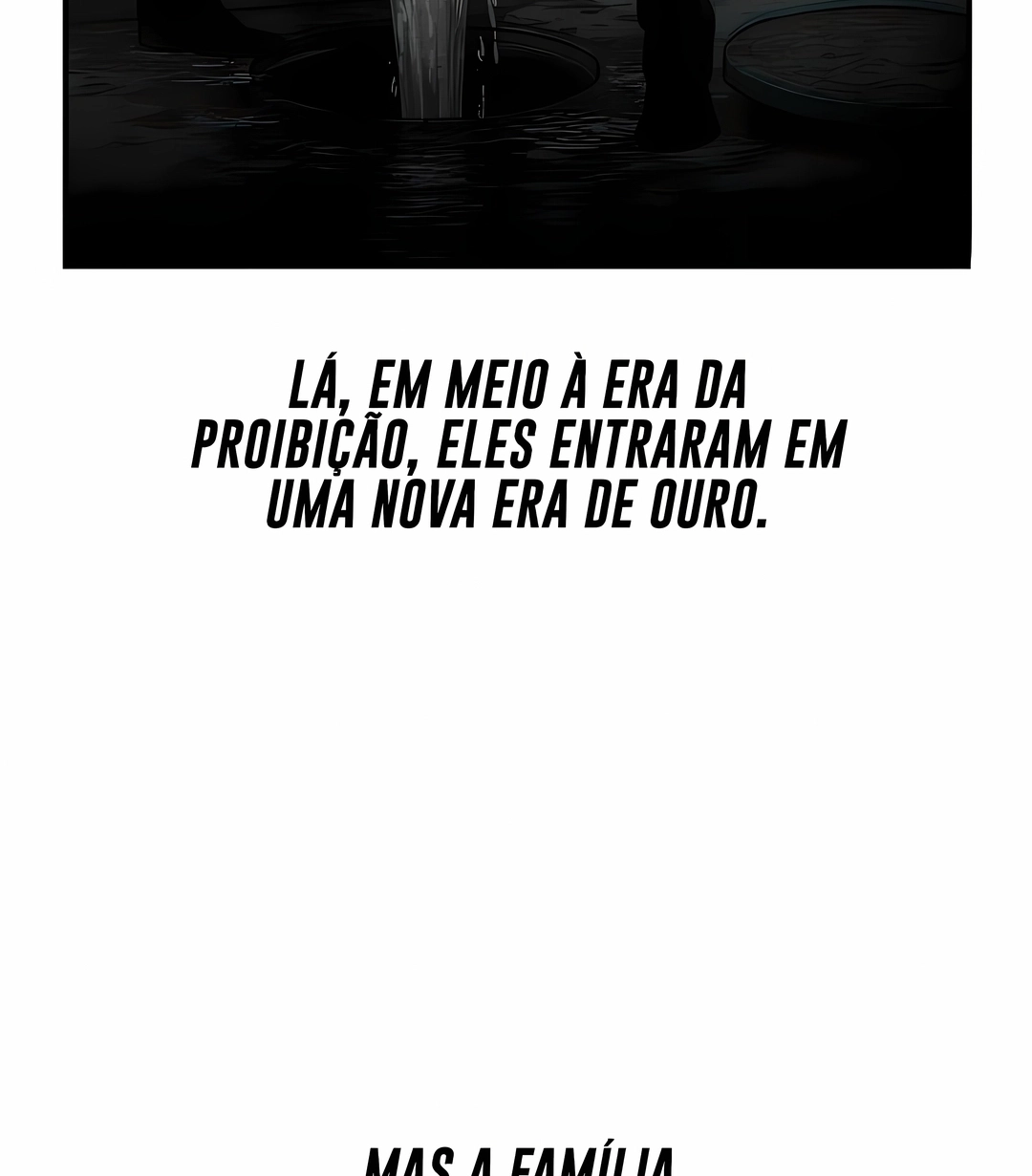 Herdeiro Capítulo 93 Página 11