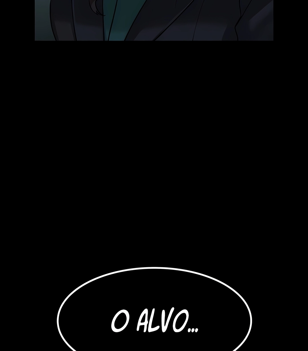 Herdeiro Capítulo 93 Página 117