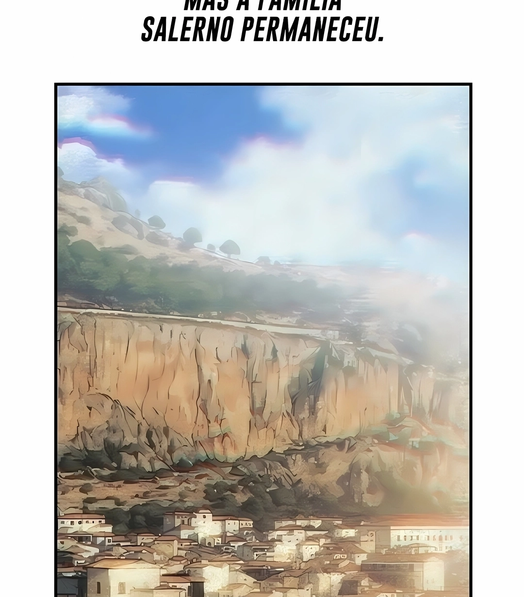 Herdeiro Capítulo 93 Página 12