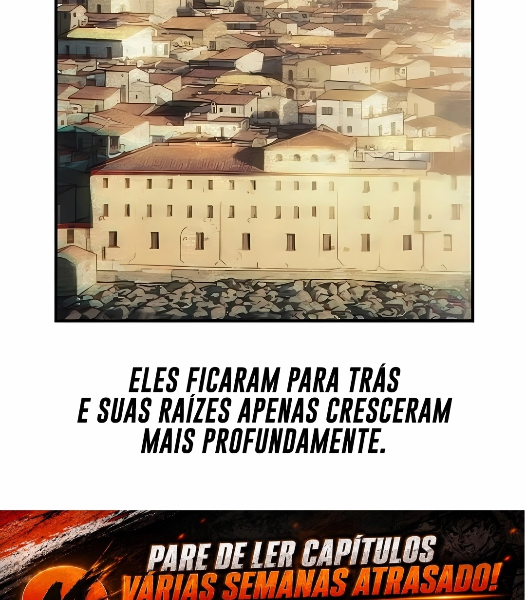 Herdeiro Capítulo 93 Página 13