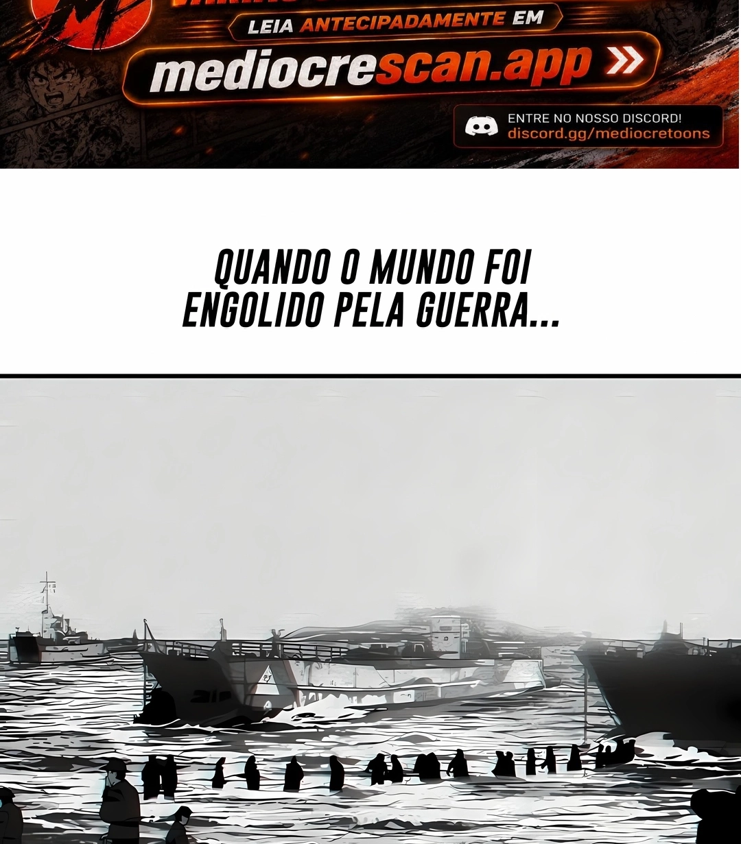 Herdeiro Capítulo 93 Página 14