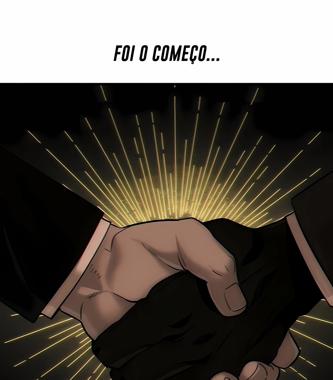 Herdeiro Capítulo 93 Página 16