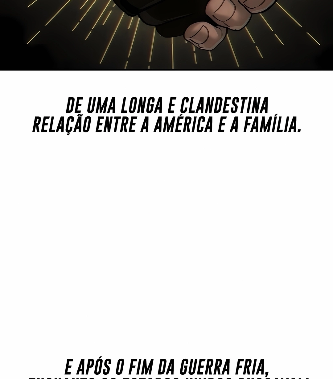 Herdeiro Capítulo 93 Página 17