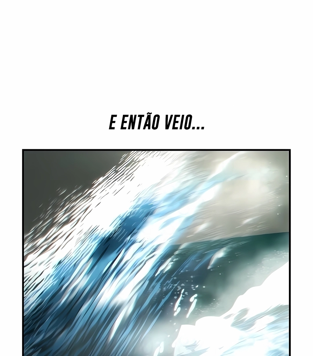 Herdeiro Capítulo 93 Página 20