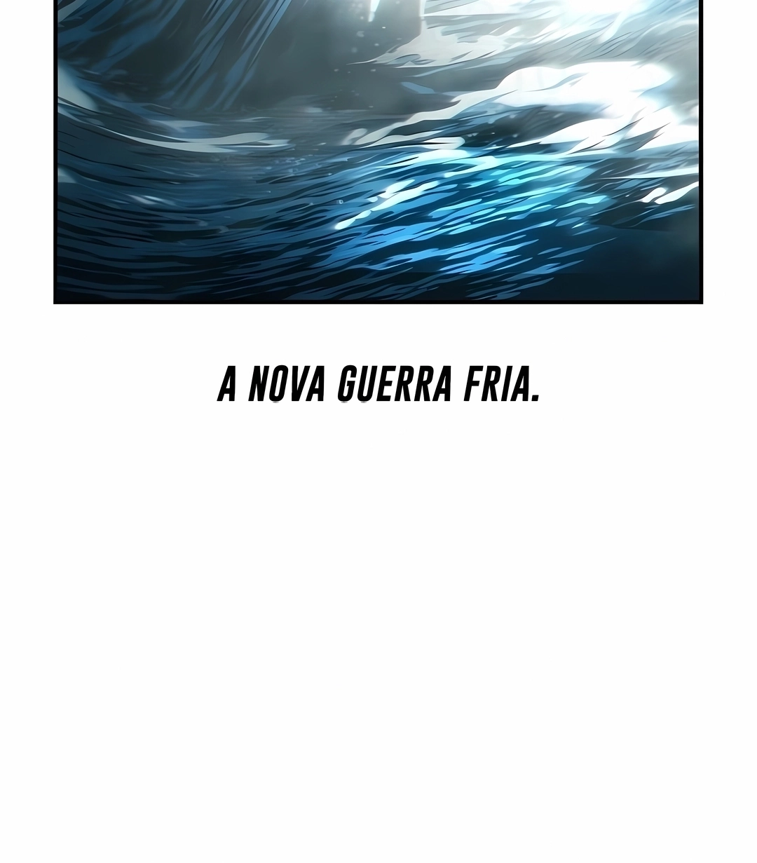 Herdeiro Capítulo 93 Página 21
