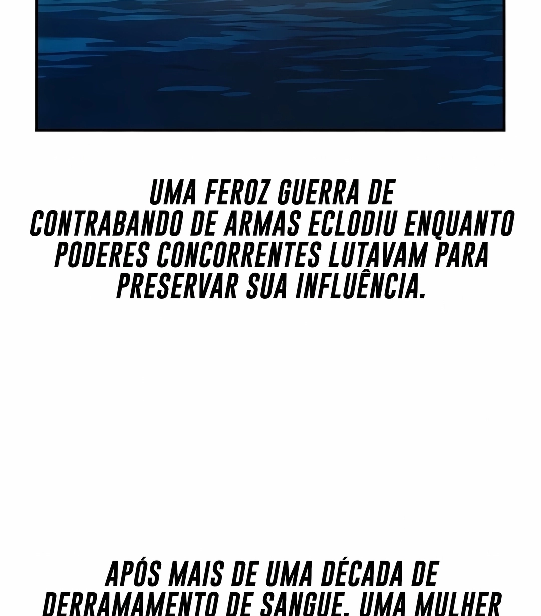 Herdeiro Capítulo 93 Página 23