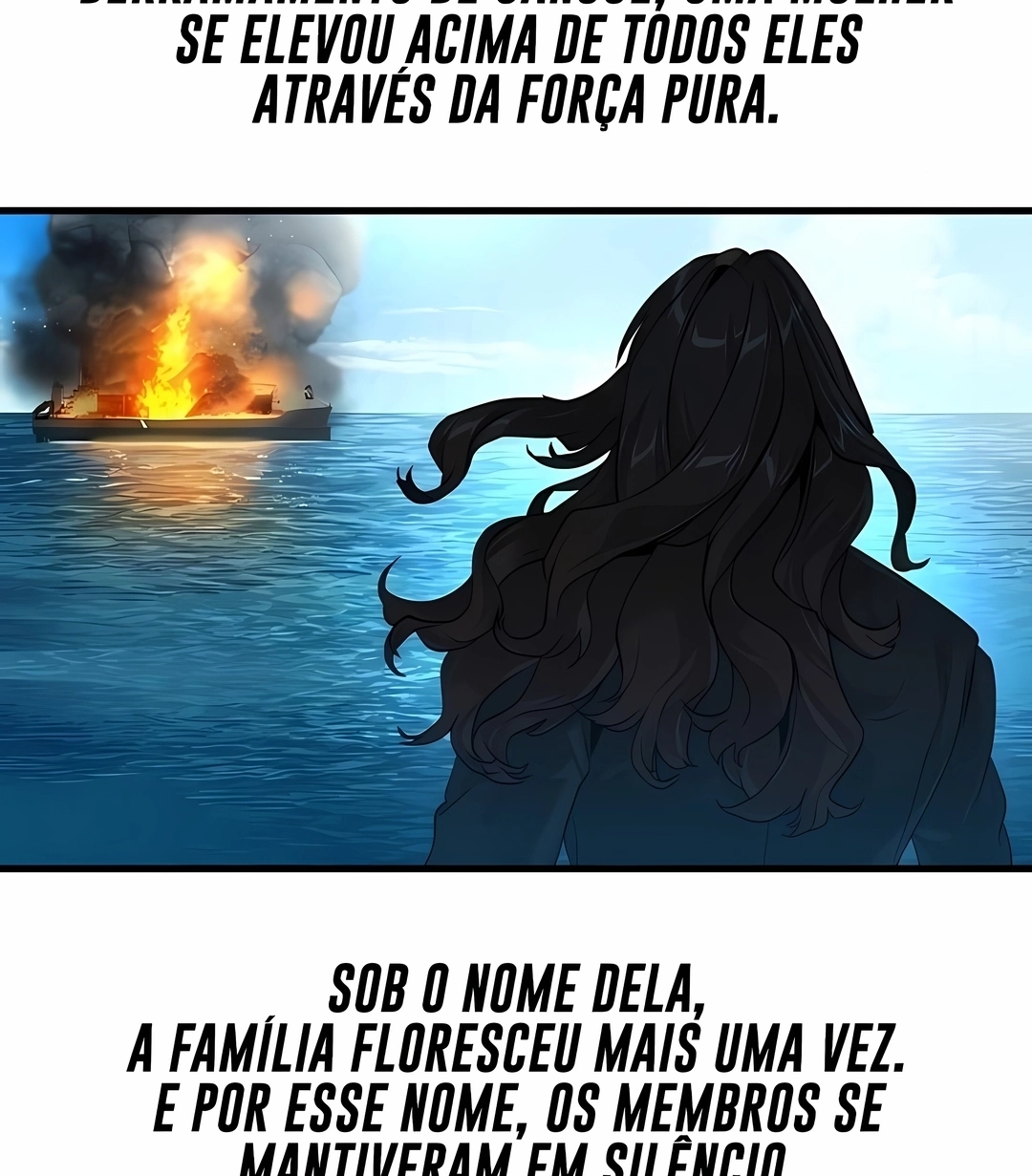 Herdeiro Capítulo 93 Página 24