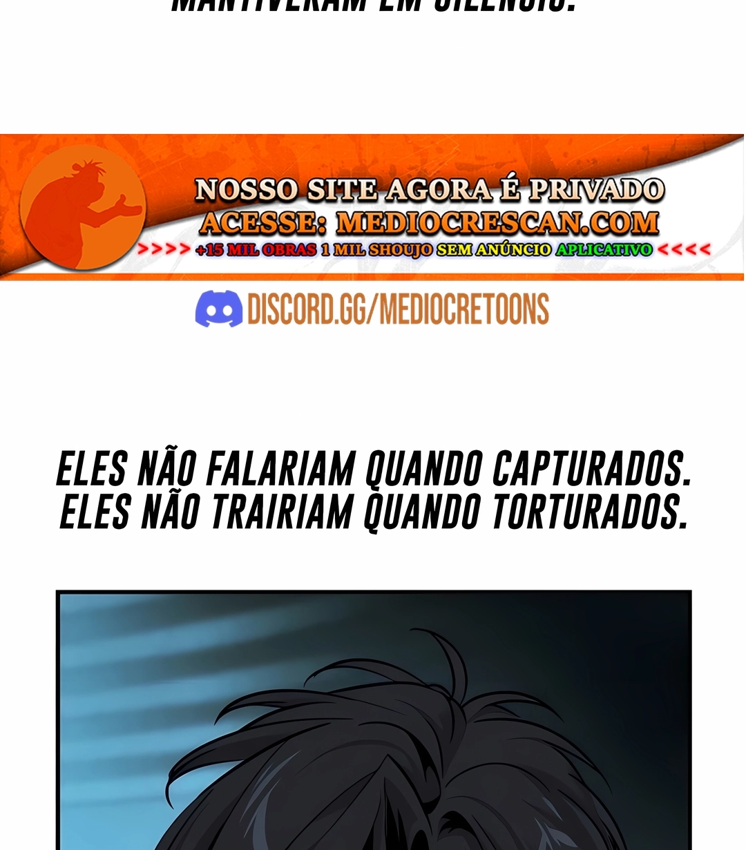 Herdeiro Capítulo 93 Página 25