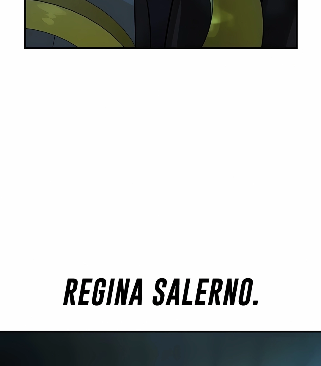 Herdeiro Capítulo 93 Página 27