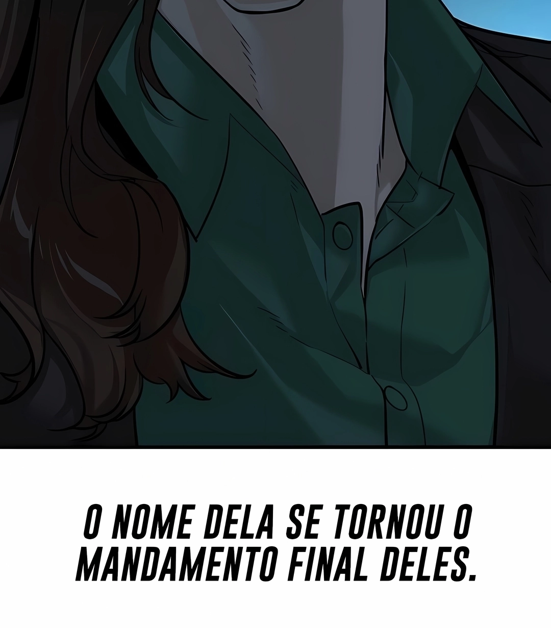 Herdeiro Capítulo 93 Página 29