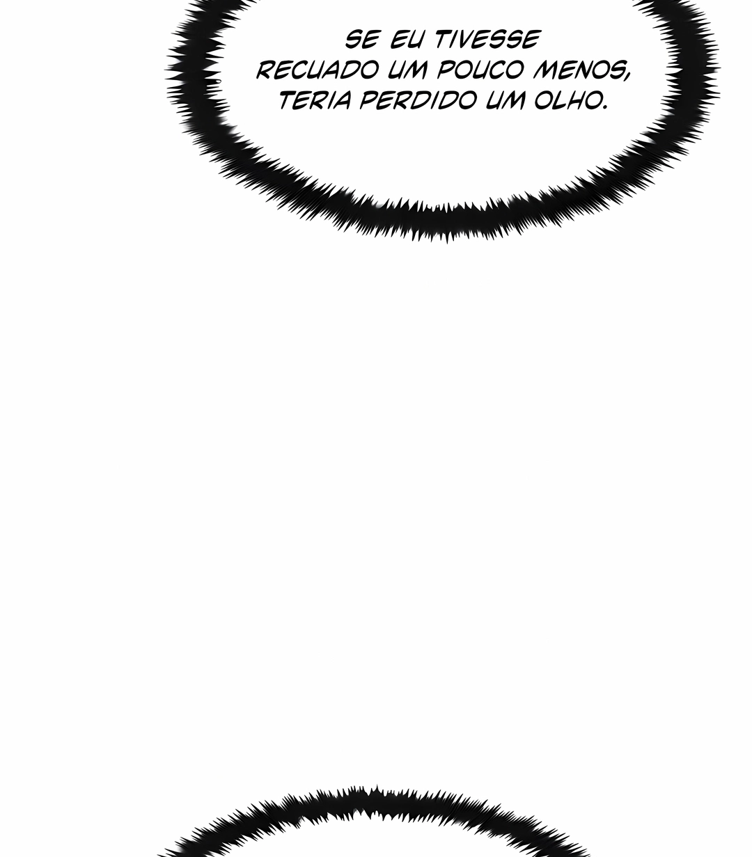 Herdeiro Capítulo 93 Página 35