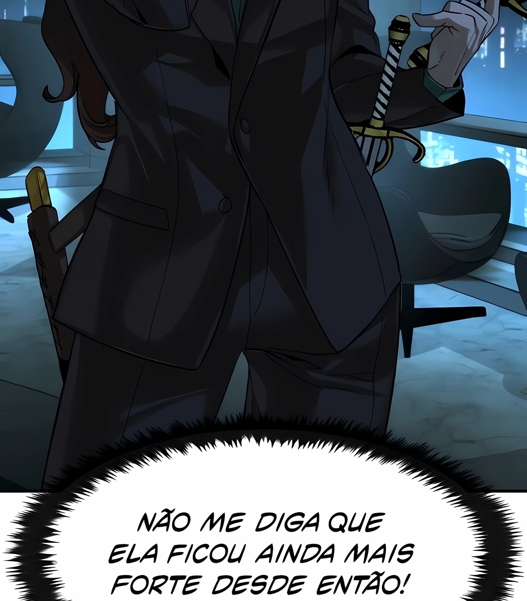 Herdeiro Capítulo 93 Página 37