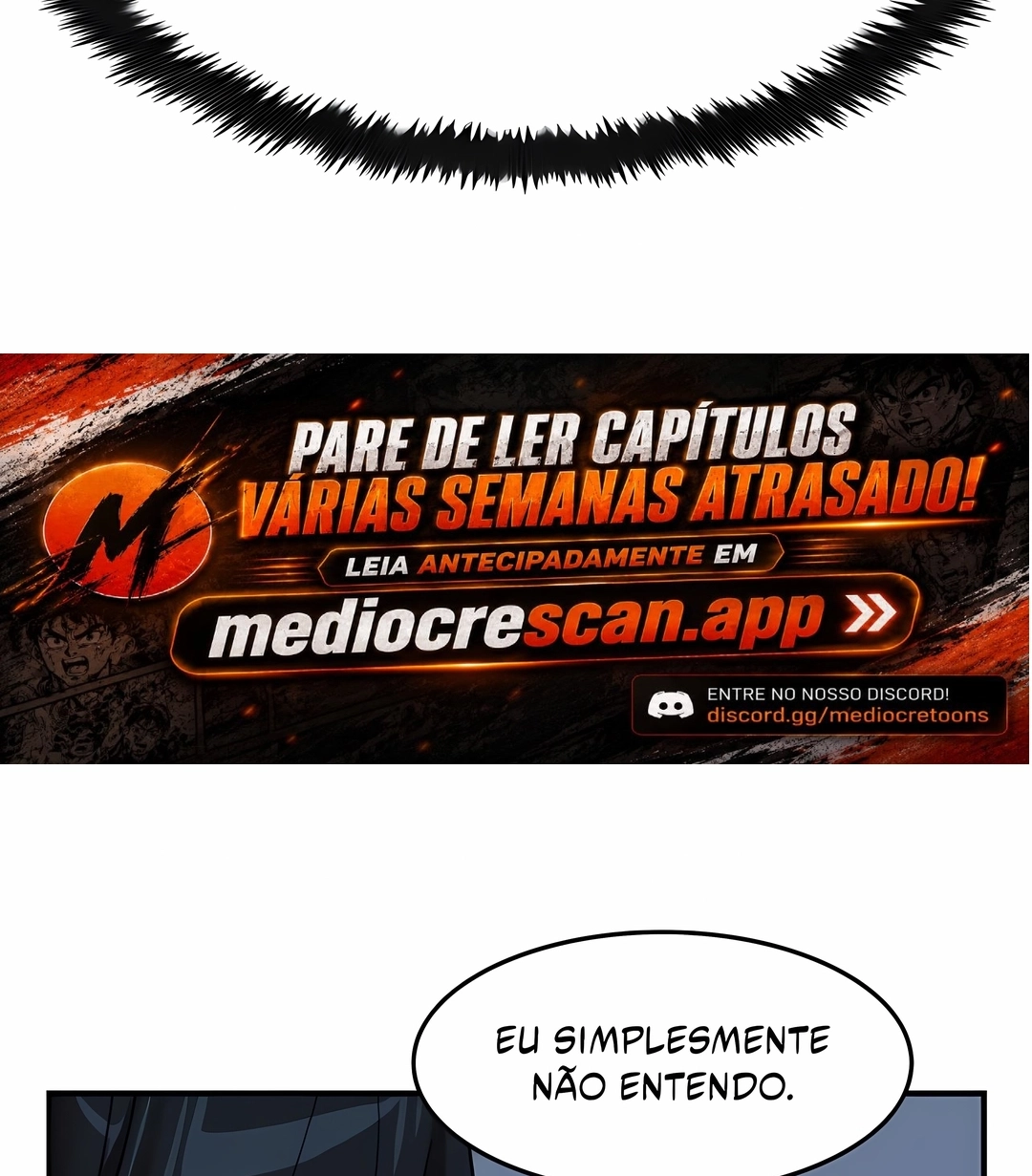 Herdeiro Capítulo 93 Página 38