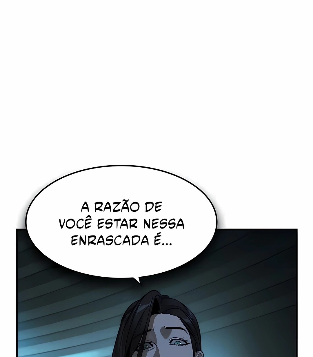Herdeiro Capítulo 93 Página 42